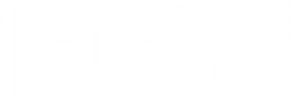 Paradox Effects