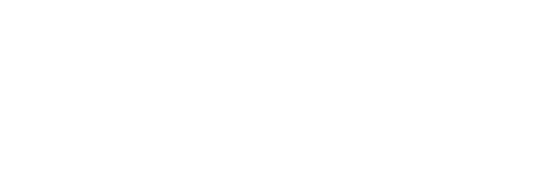 Paradox-Effects-Wordmark- Paradox-Effects-Wordmark-