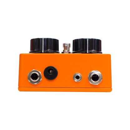 ギター houten.vorm effect GATE FUZZ houten.vorm effect GATE FUZZ ギター houten.vorm effect GATE FUZZ houten.vorm effect GATE FUZZ